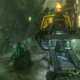 Illustration for article titled emHalo 4/em’s Crimson Map Pack Drops on Dec. 10th, Bringing New Extraction Mode With It